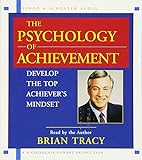 The_psychology_of_achievement
